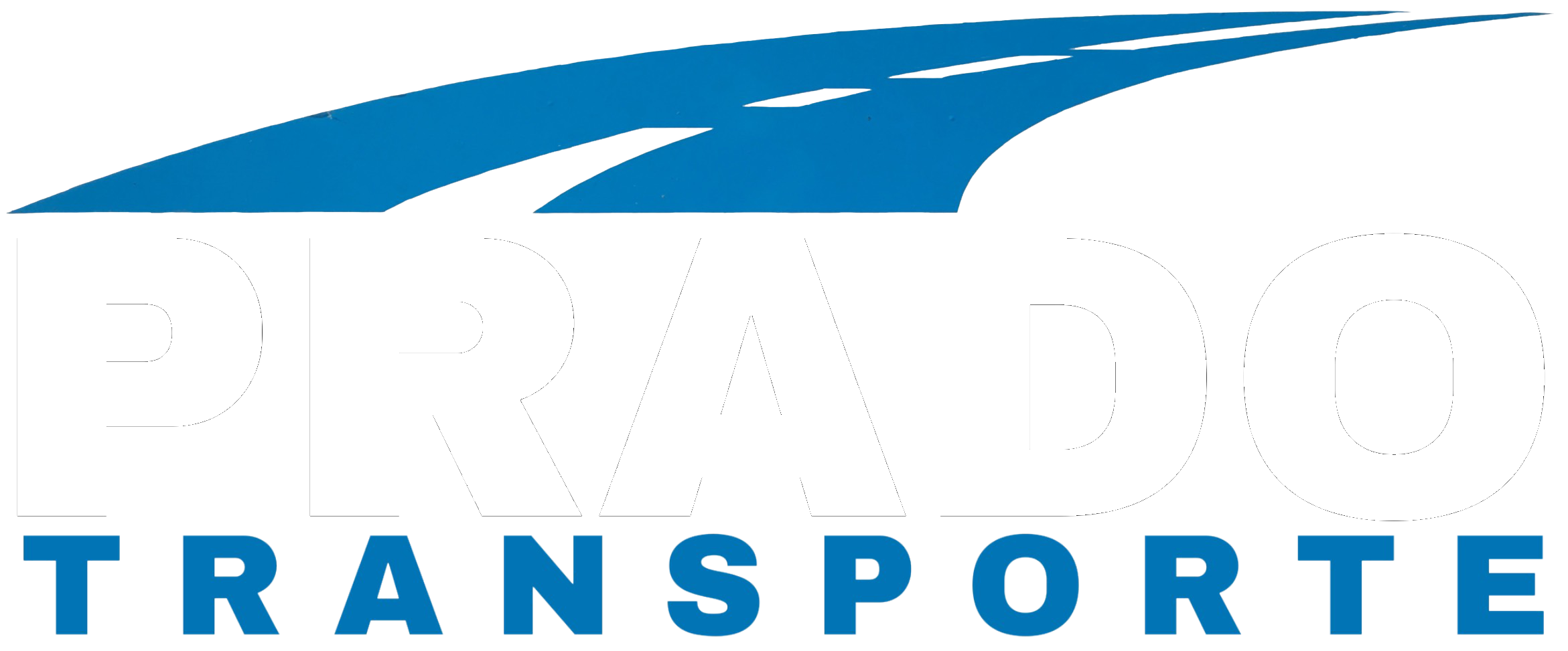 Prado Transporte